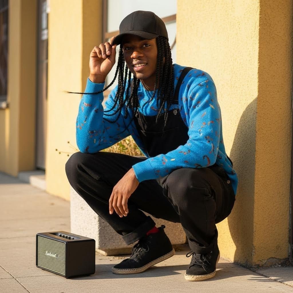 hip-hop-punk-baseball-cap-with-braided-dreadlock-wig-adjustable-snapback-5778