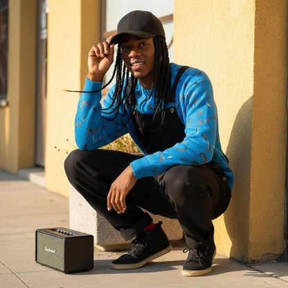 hip-hop-punk-baseball-cap-with-braided-dreadlock-wig-adjustable-snapback-5778