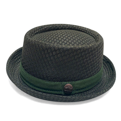 summer-breathable-mesh-pork-pie-hat-8648