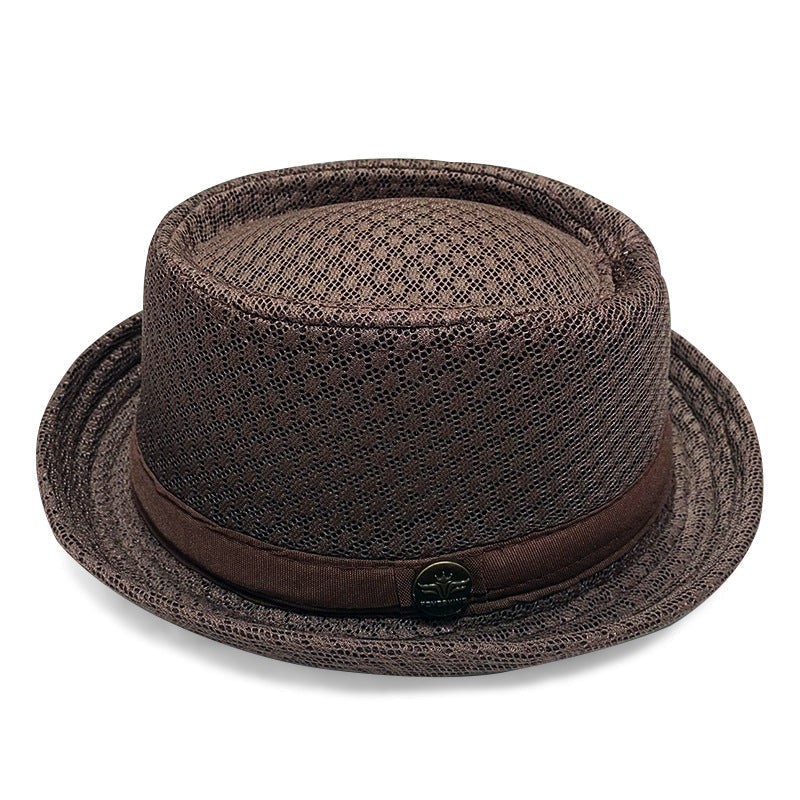 summer-breathable-mesh-pork-pie-hat-8648