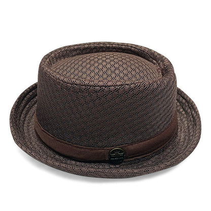 summer-breathable-mesh-pork-pie-hat-8648
