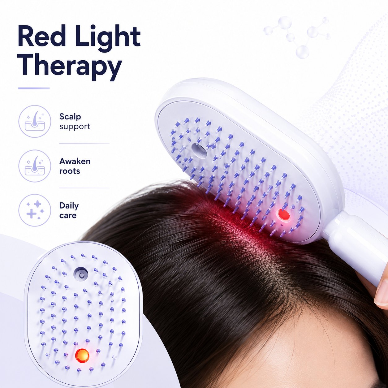 3-in-1-scalp-spa-red-light-misting-detangler-6735