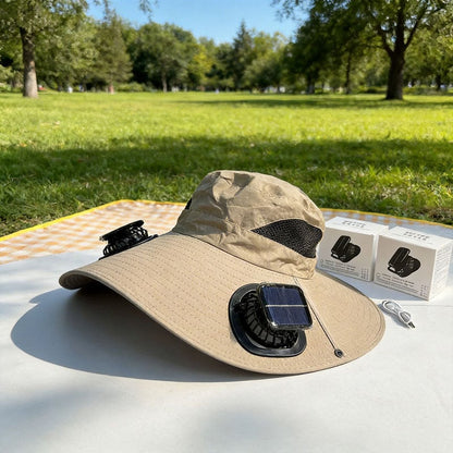 dual-solar-usb-powered-fan-safari-hat-7858