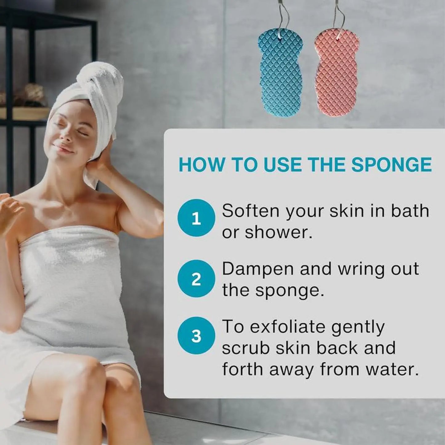 magic-exfoliating-bath-spongeonge-3d-super-soft-exfoliating-bath-sponge-skin-friendly-and-reusable-for-adults-children-and-pregnant-women-2828