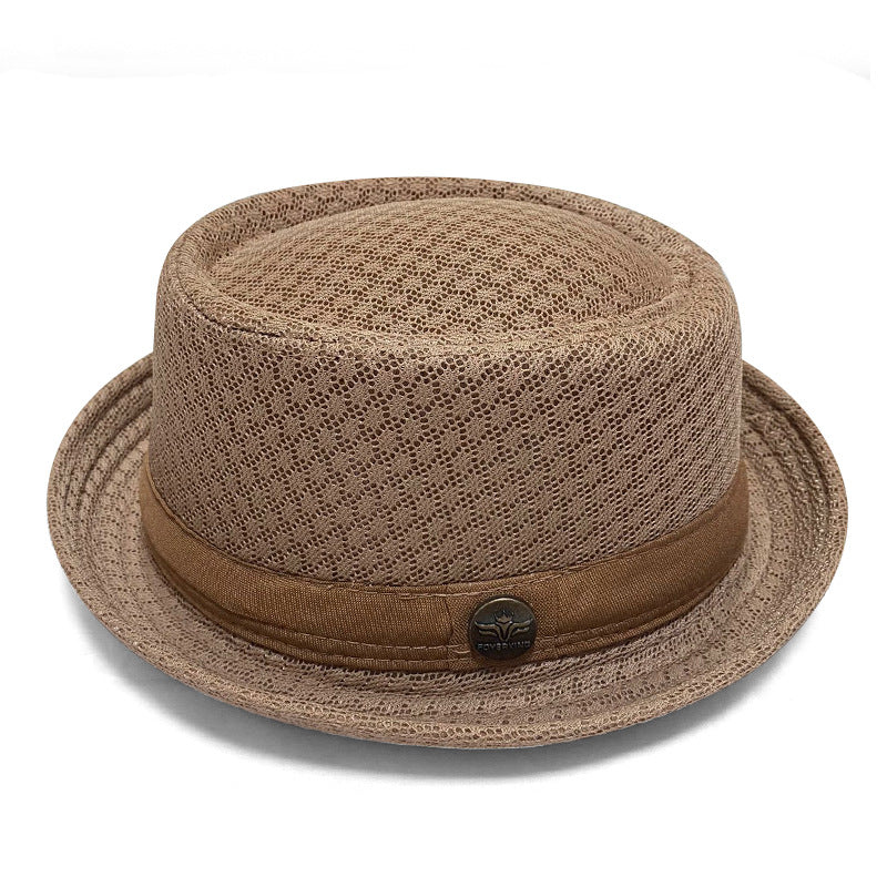 summer-breathable-mesh-pork-pie-hat-8648