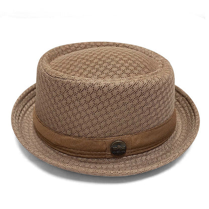 summer-breathable-mesh-pork-pie-hat-8648