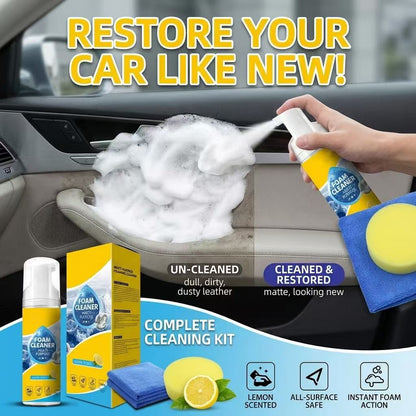 last-day-70-off-4-in-1-multi-enzyme-foam-cleaner-8595