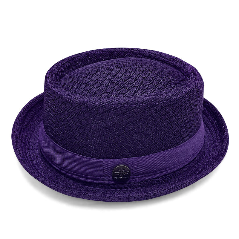 summer-breathable-mesh-pork-pie-hat-8648