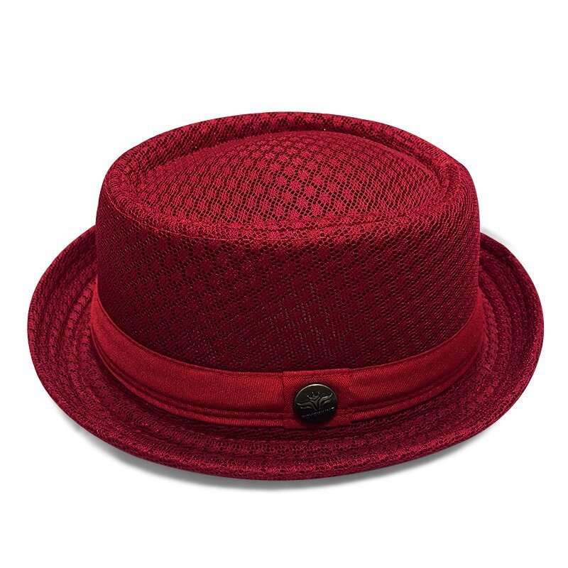 summer-breathable-mesh-pork-pie-hat-8648