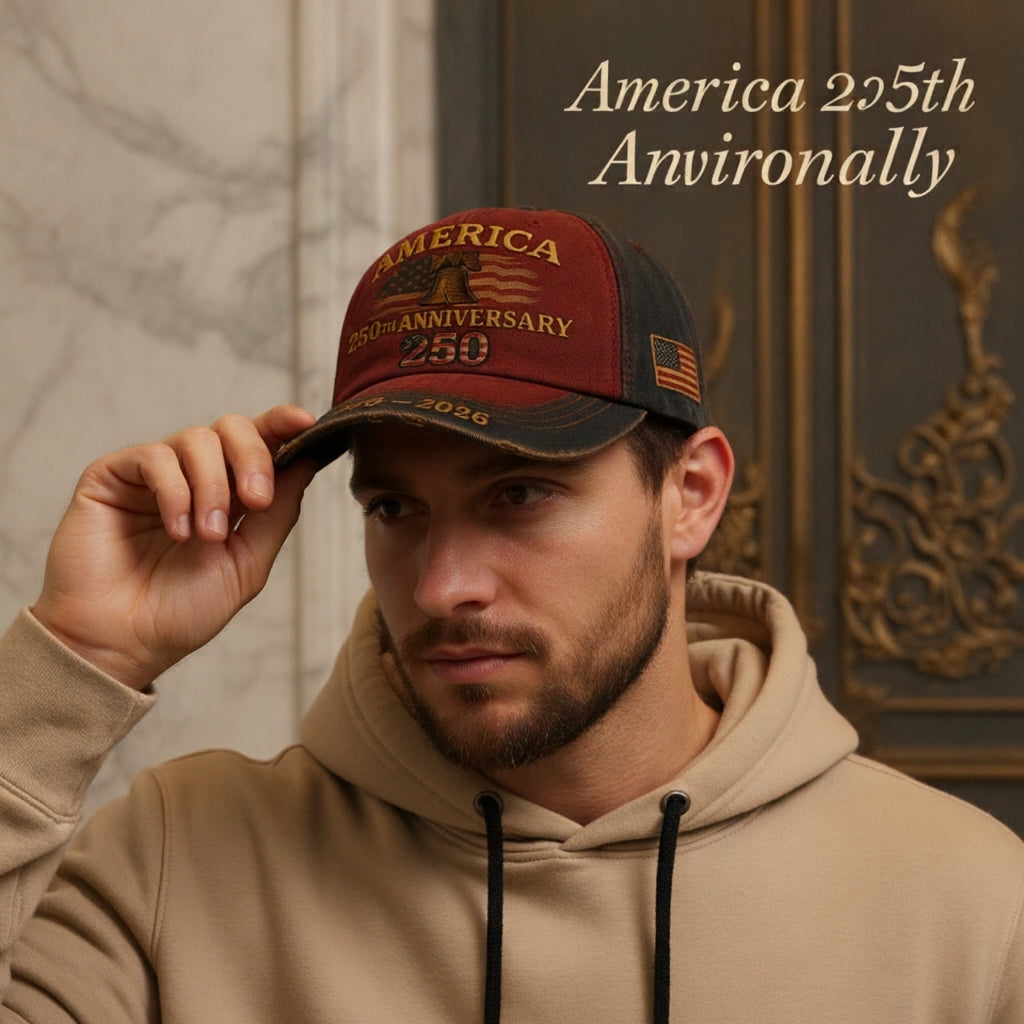 united-states-250th-anniversary-cap-8890