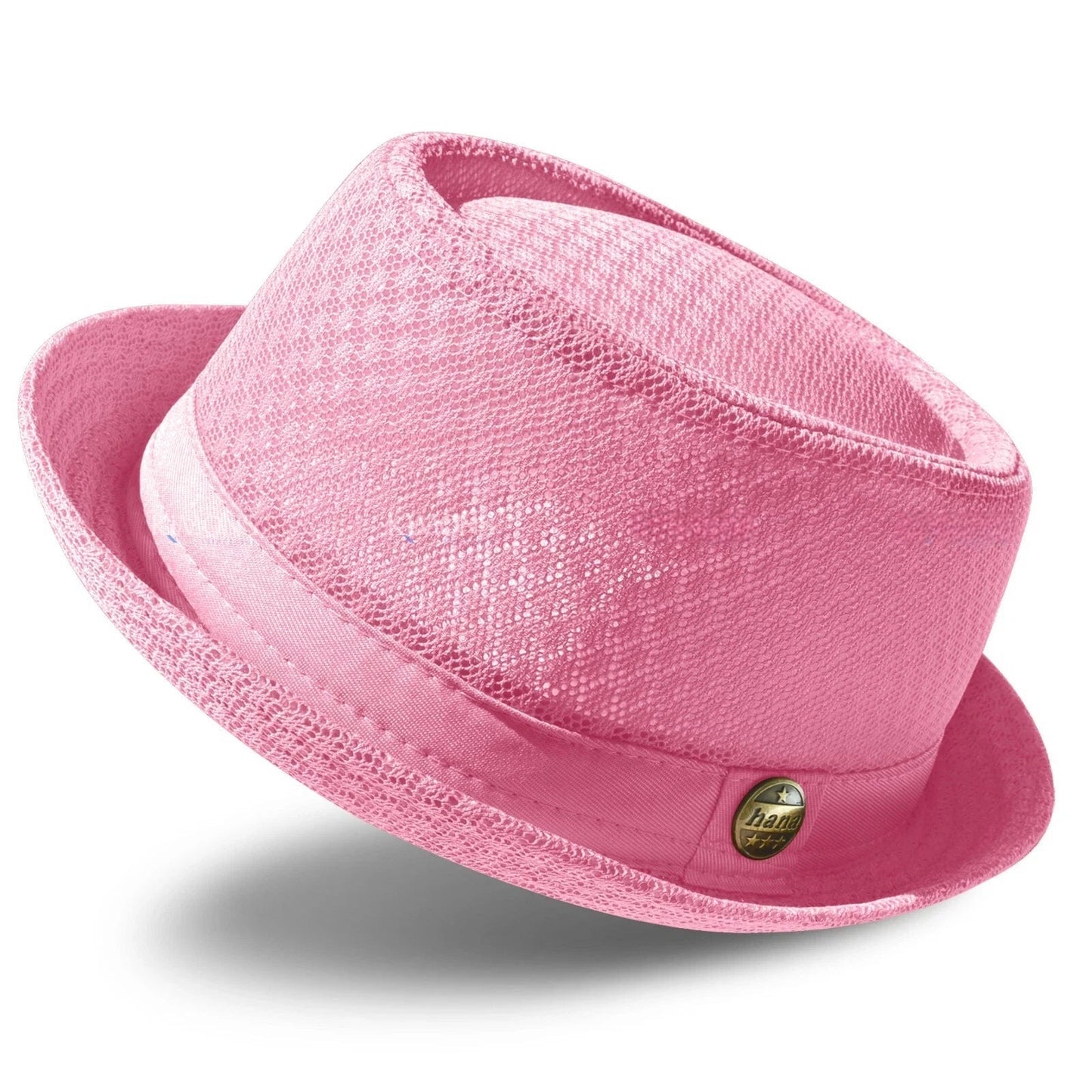 summer-breathable-mesh-pork-pie-hat-8648
