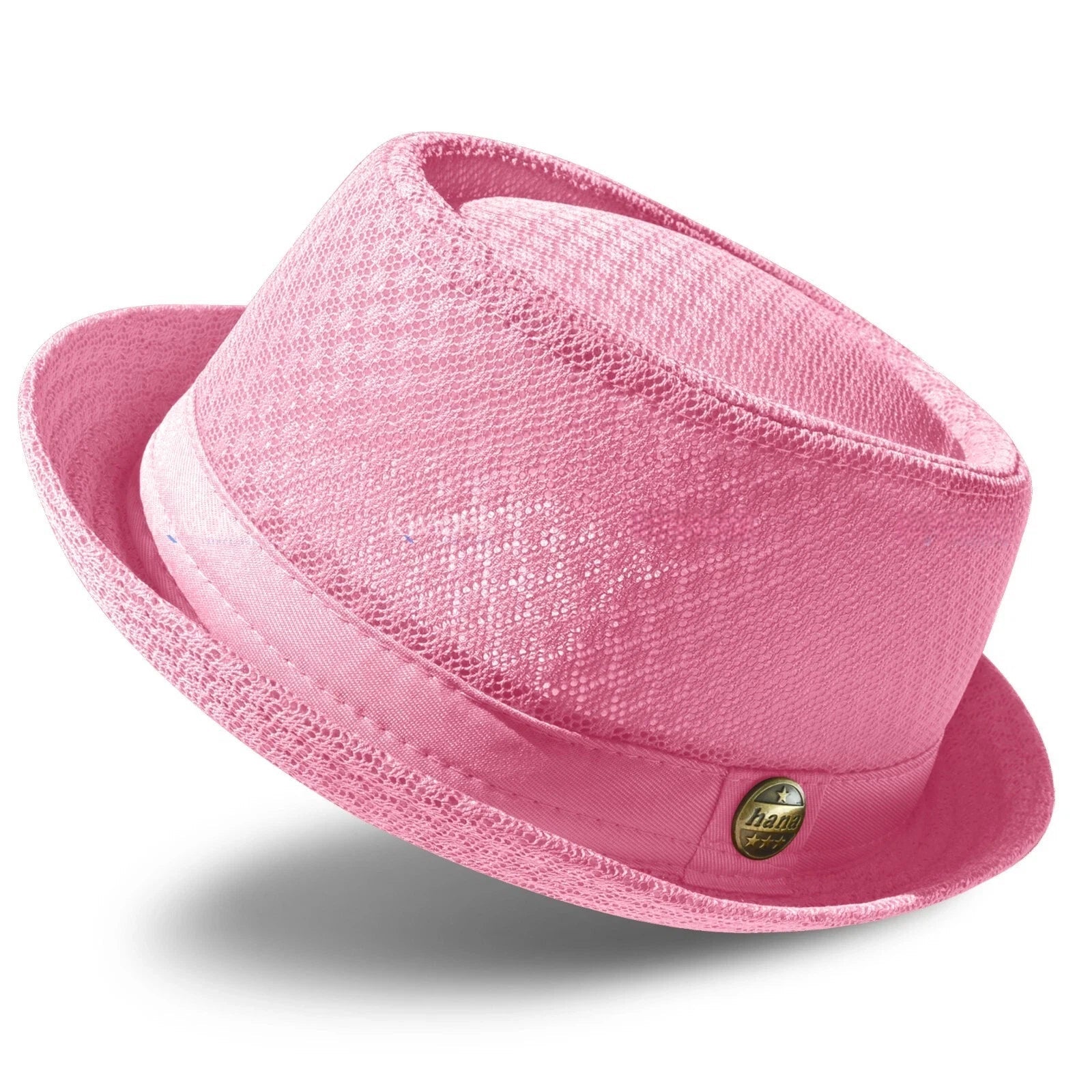 summer-breathable-mesh-pork-pie-hat-8648