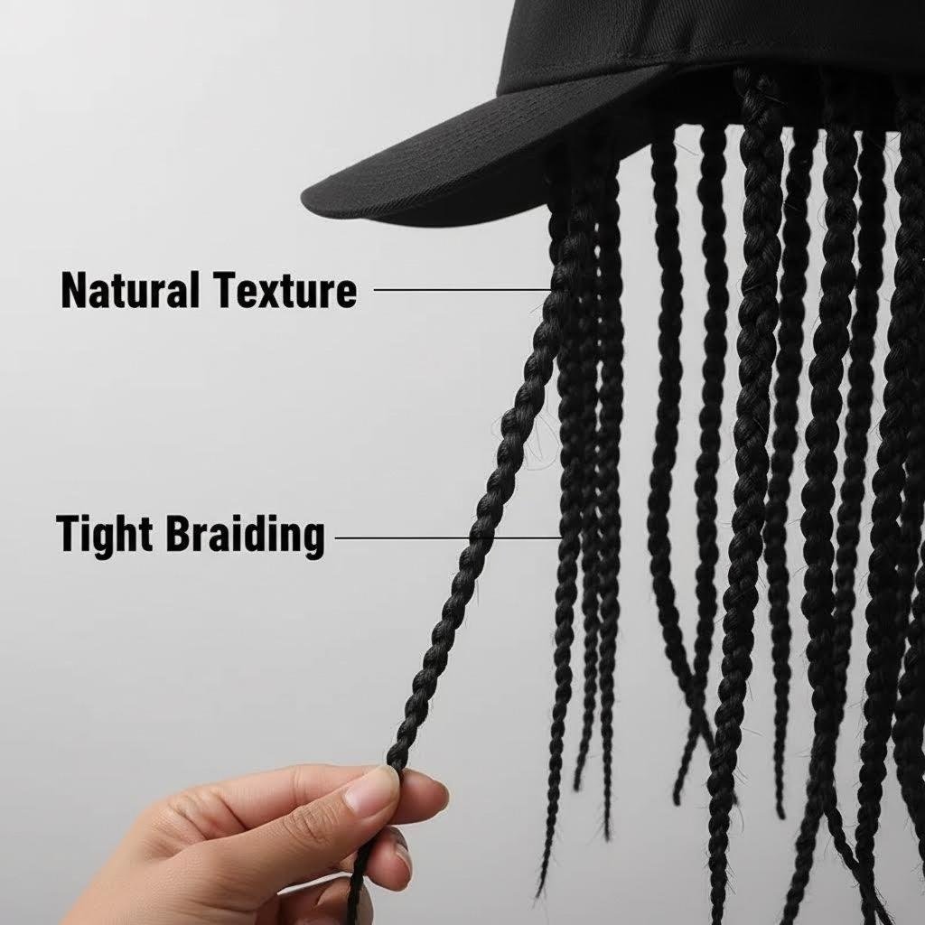 hip-hop-punk-baseball-cap-with-braided-dreadlock-wig-adjustable-snapback-5778