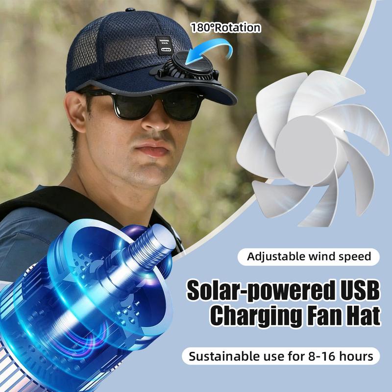 hot-sale-49-off-2026-pro-outdoor-cooling-hat-dual-power-fan-cap-3102