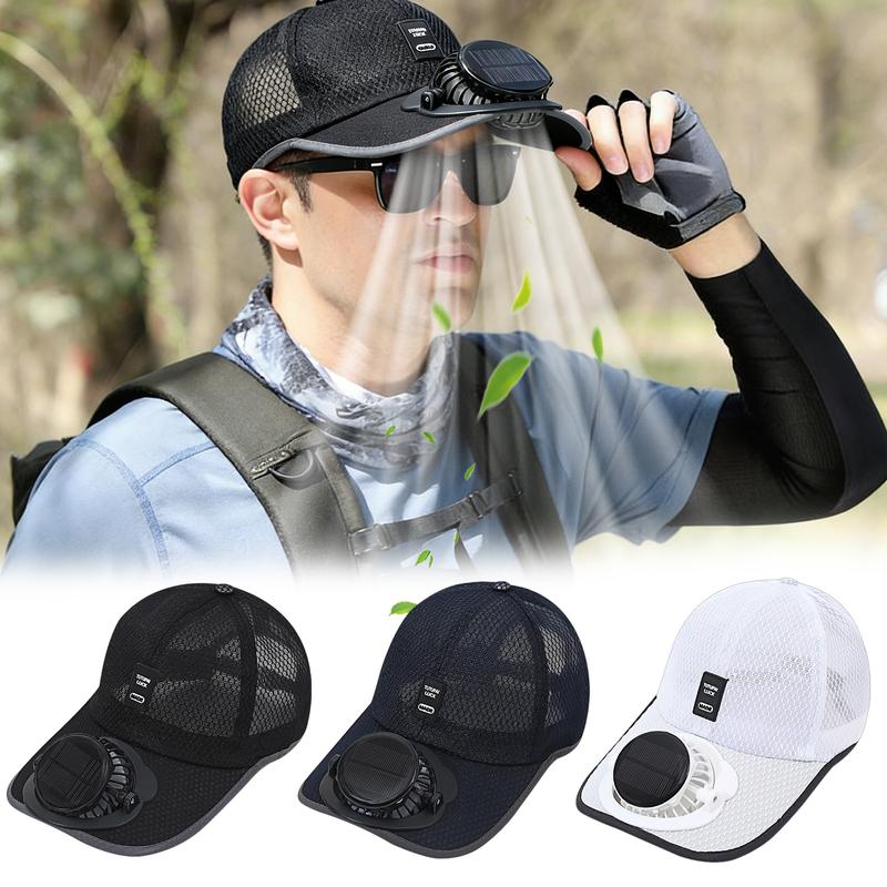hot-sale-49-off-2026-pro-outdoor-cooling-hat-dual-power-fan-cap-3102