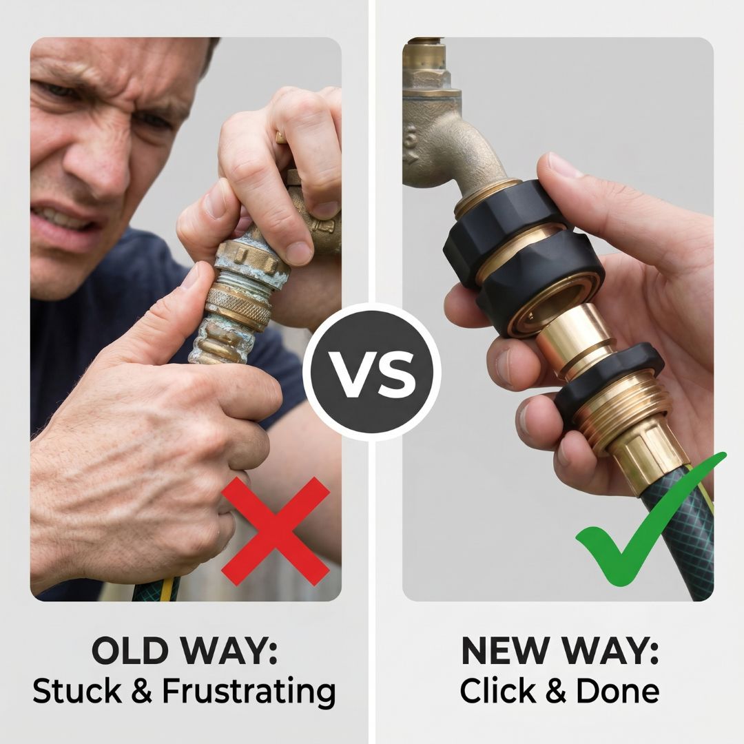 garden-hose-quick-connectors-3-4-inch-male-and-female-3420