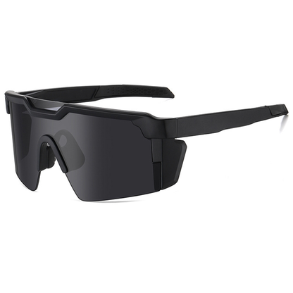 ✨UV-Protective Sunglasses for Hiking & Cycling