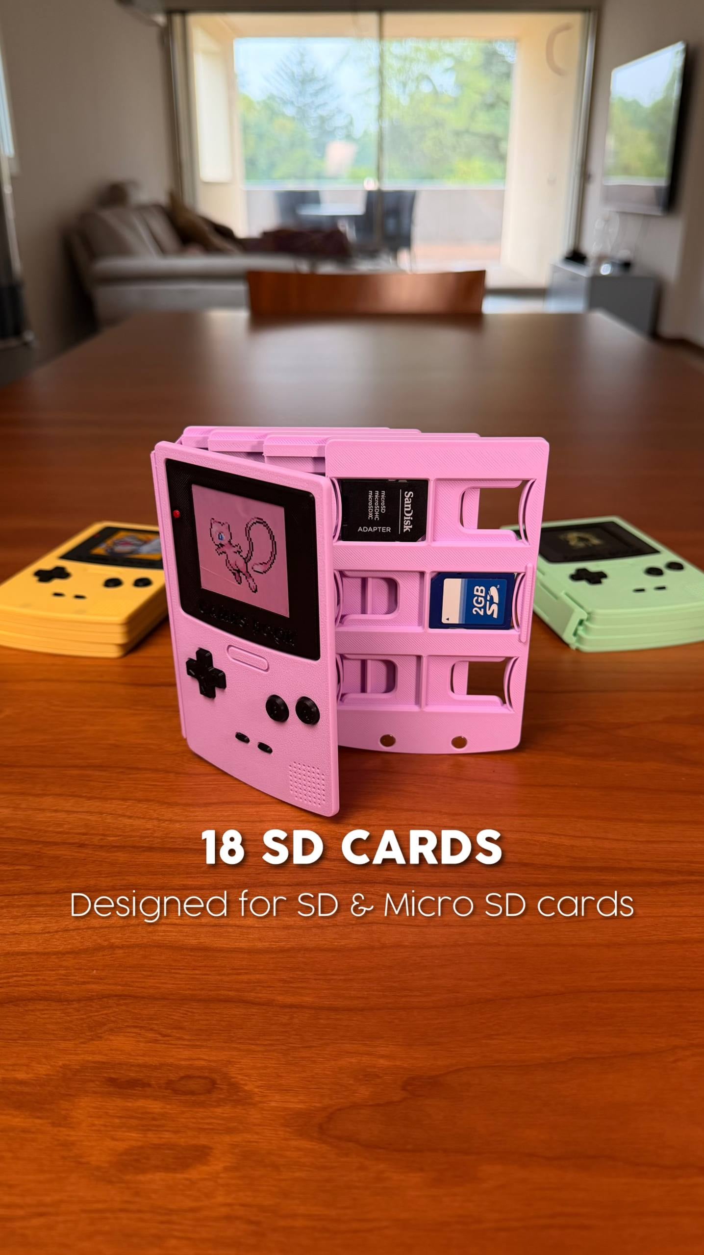 gaming-card-organizer-case-compact-holder-for-game-memory-cards-6957