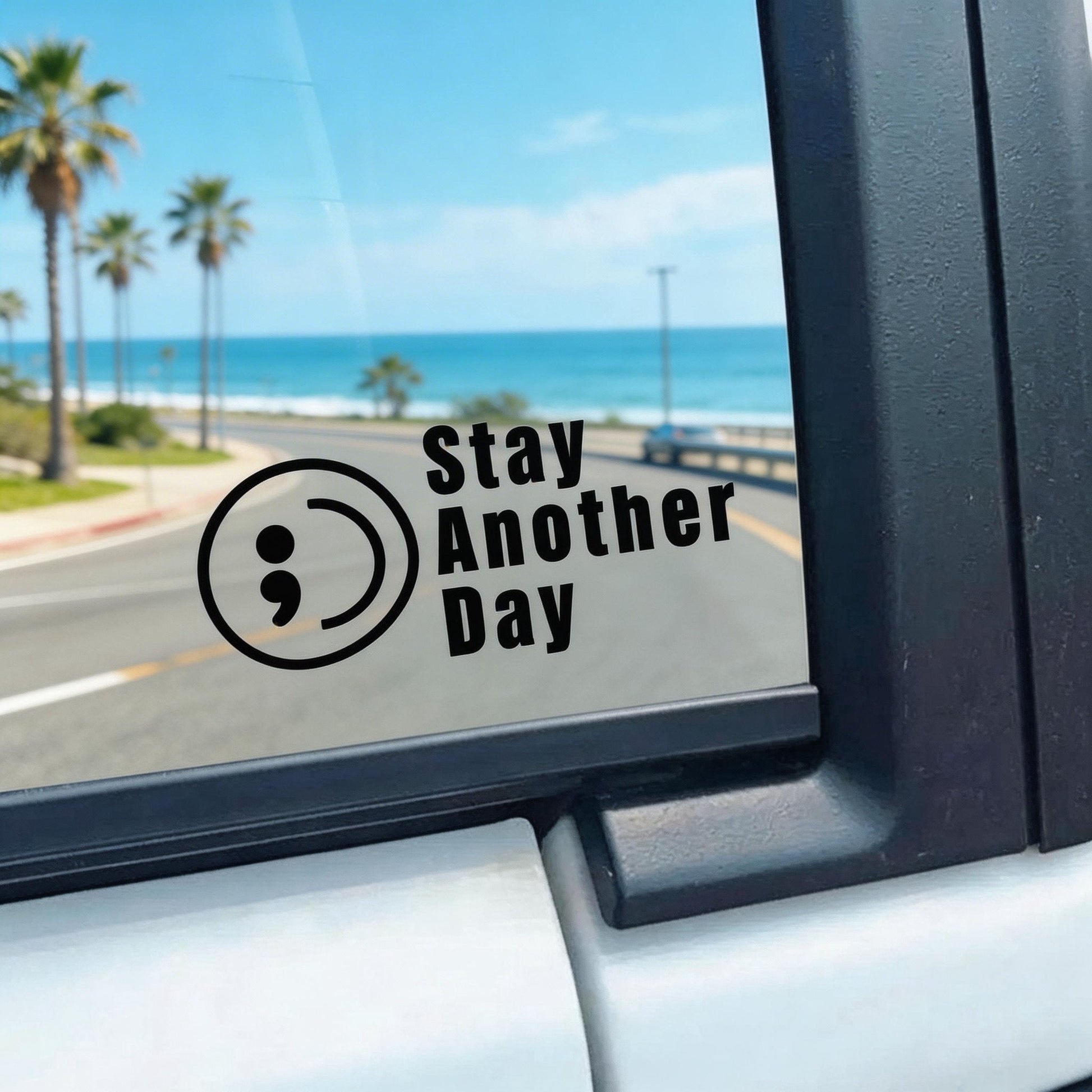 share-pack-sad-mental-health-awareness-car-decal-5pcs-9815