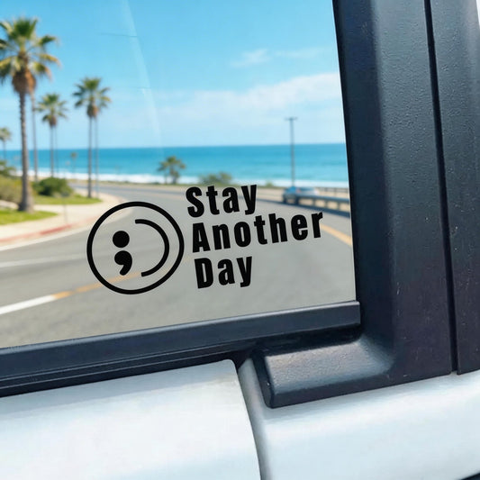 share-pack-sad-mental-health-awareness-car-decal-5pcs-9815