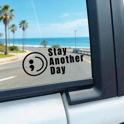 share-pack-sad-mental-health-awareness-car-decal-5pcs-9815