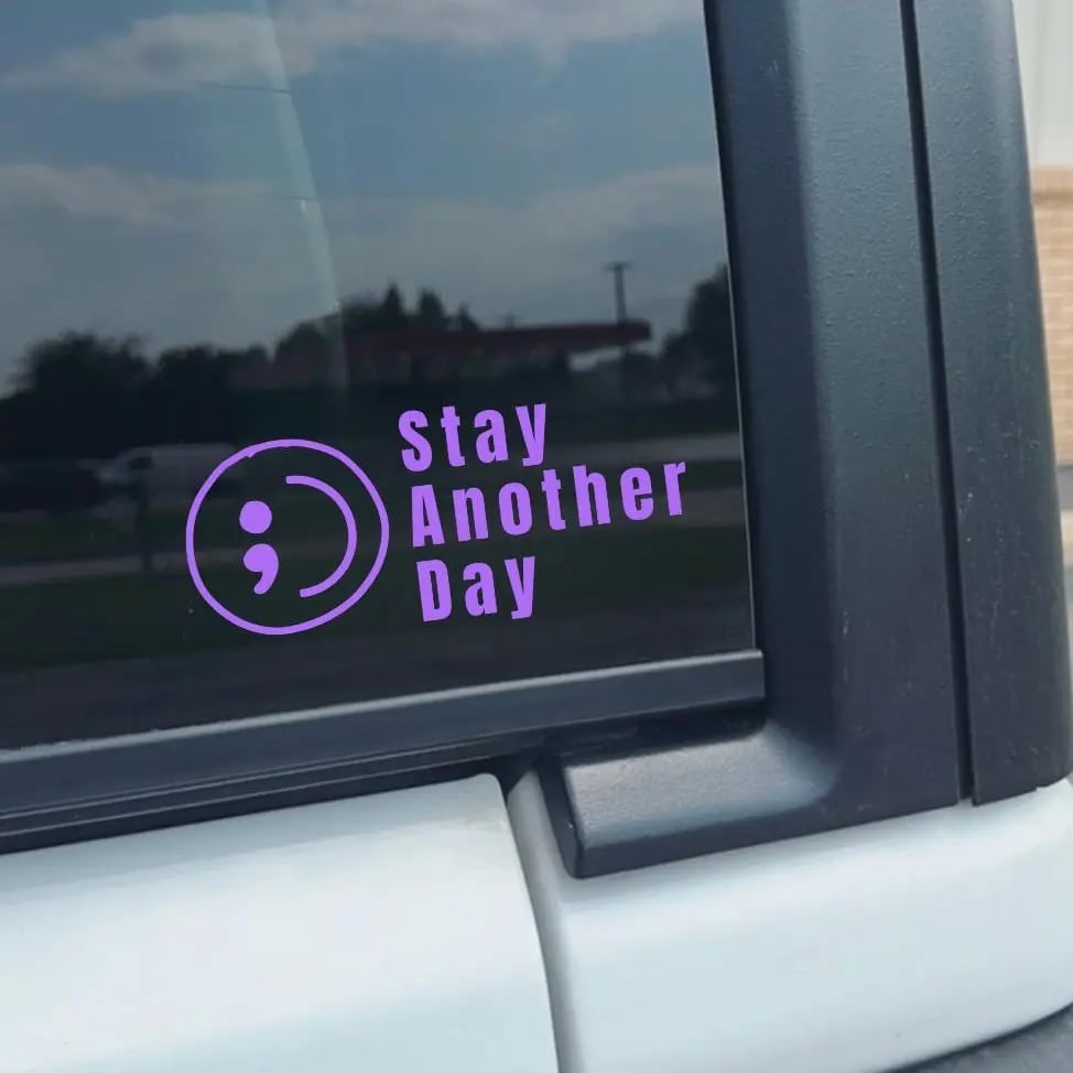 share-pack-sad-mental-health-awareness-car-decal-5pcs-9815
