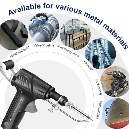 hot-sale-49-off-german-precision-internally-heated-industrial-laser-welding-tools-6492