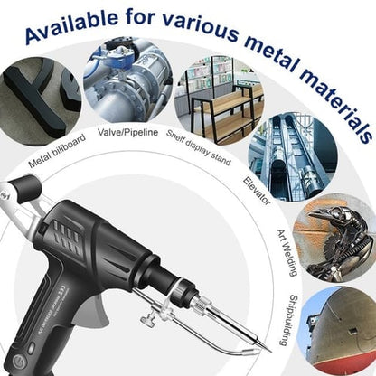 hot-sale-49-off-german-precision-internally-heated-industrial-laser-welding-tools-6492