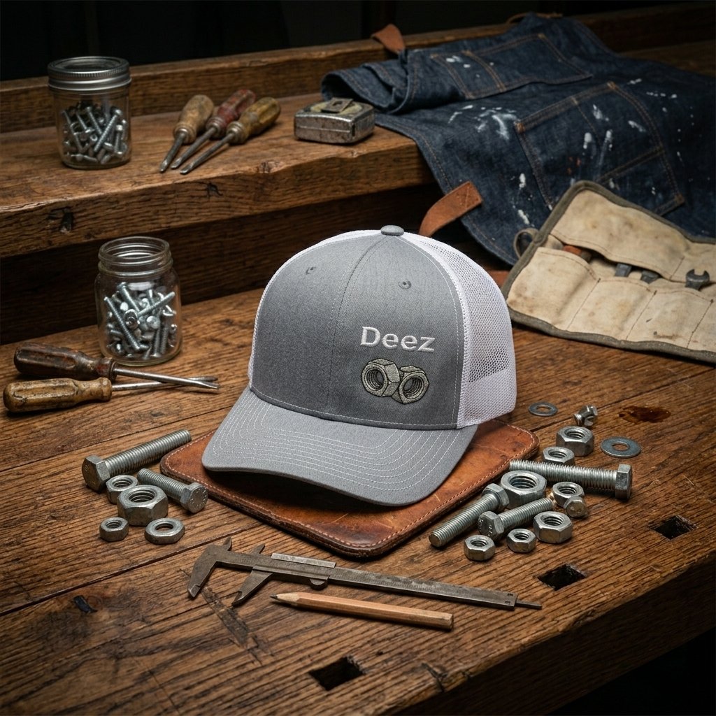 deez-embroidered-premium-quality-adjustable-hat-5369