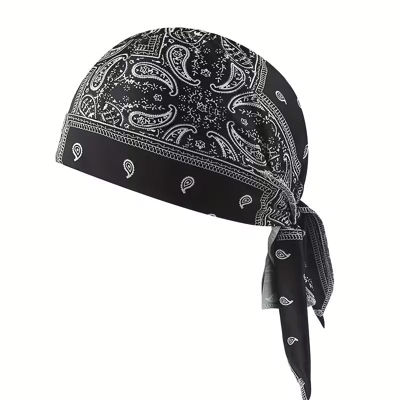 paisley-cooling-headscarf-cap-3495