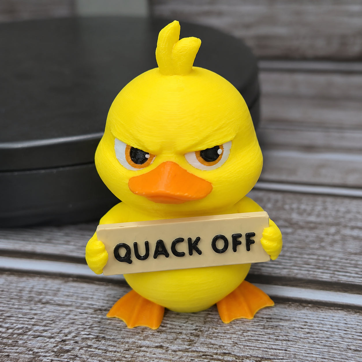 sassy-animal-desk-buddy-set-7pcs-funny-mood-figurines-with-attitude-signs-4303