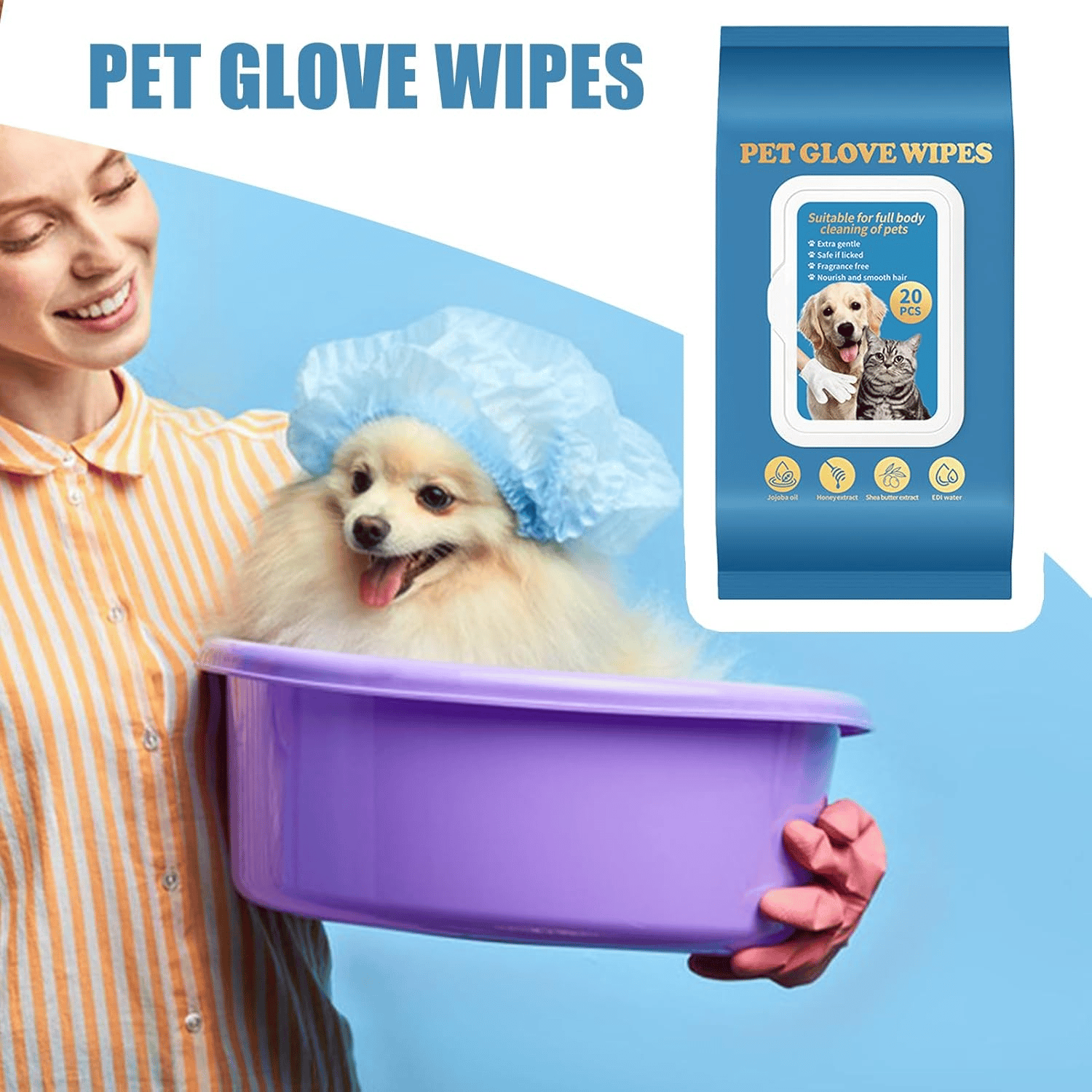 20pcs-deodorizing-pet-glove-wipes-7332