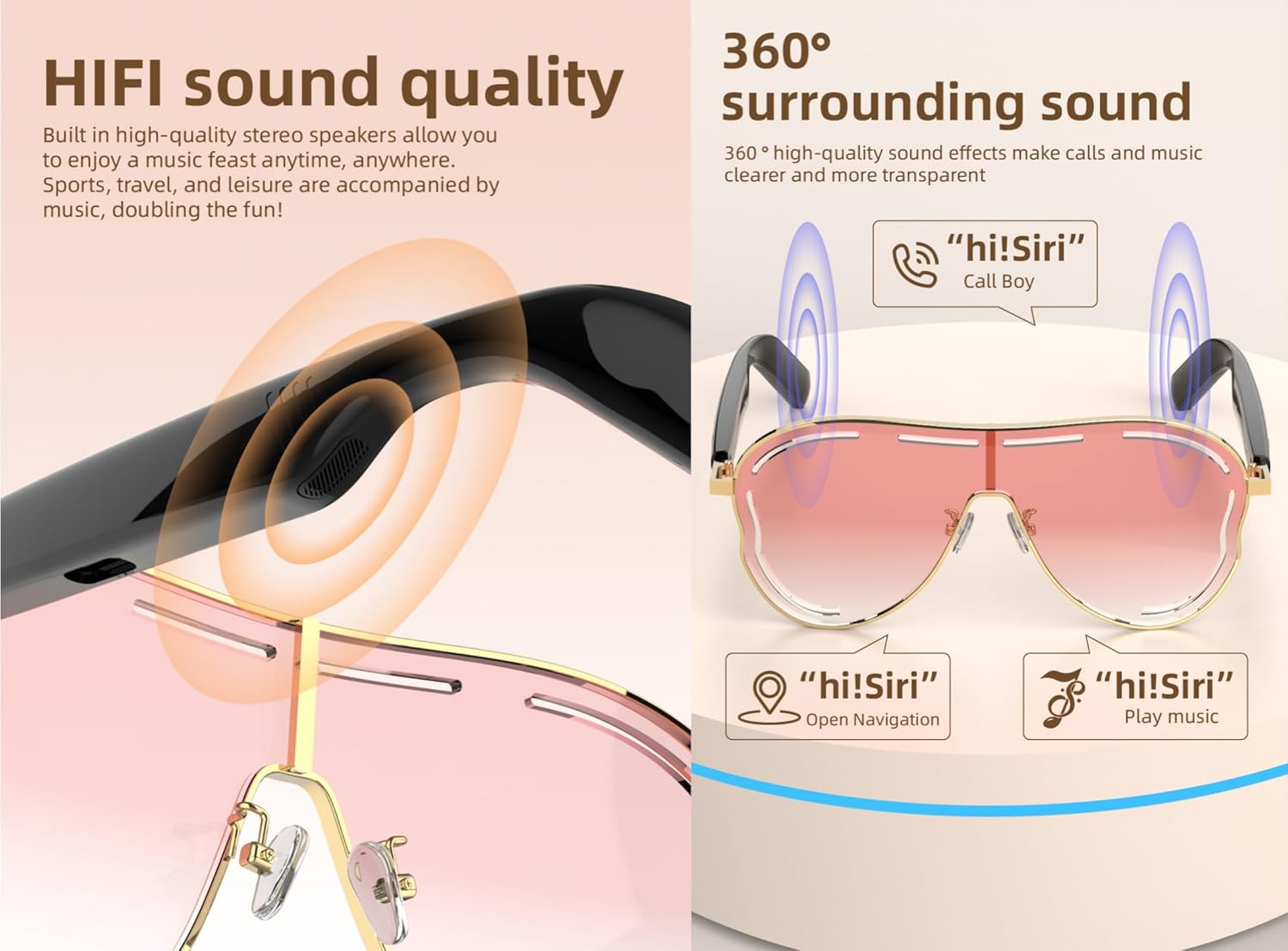 smart-bluetooth-5-4-sunglasses-with-open-ear-audio-blue-light-blocking-uv-protection-waterproof-5428