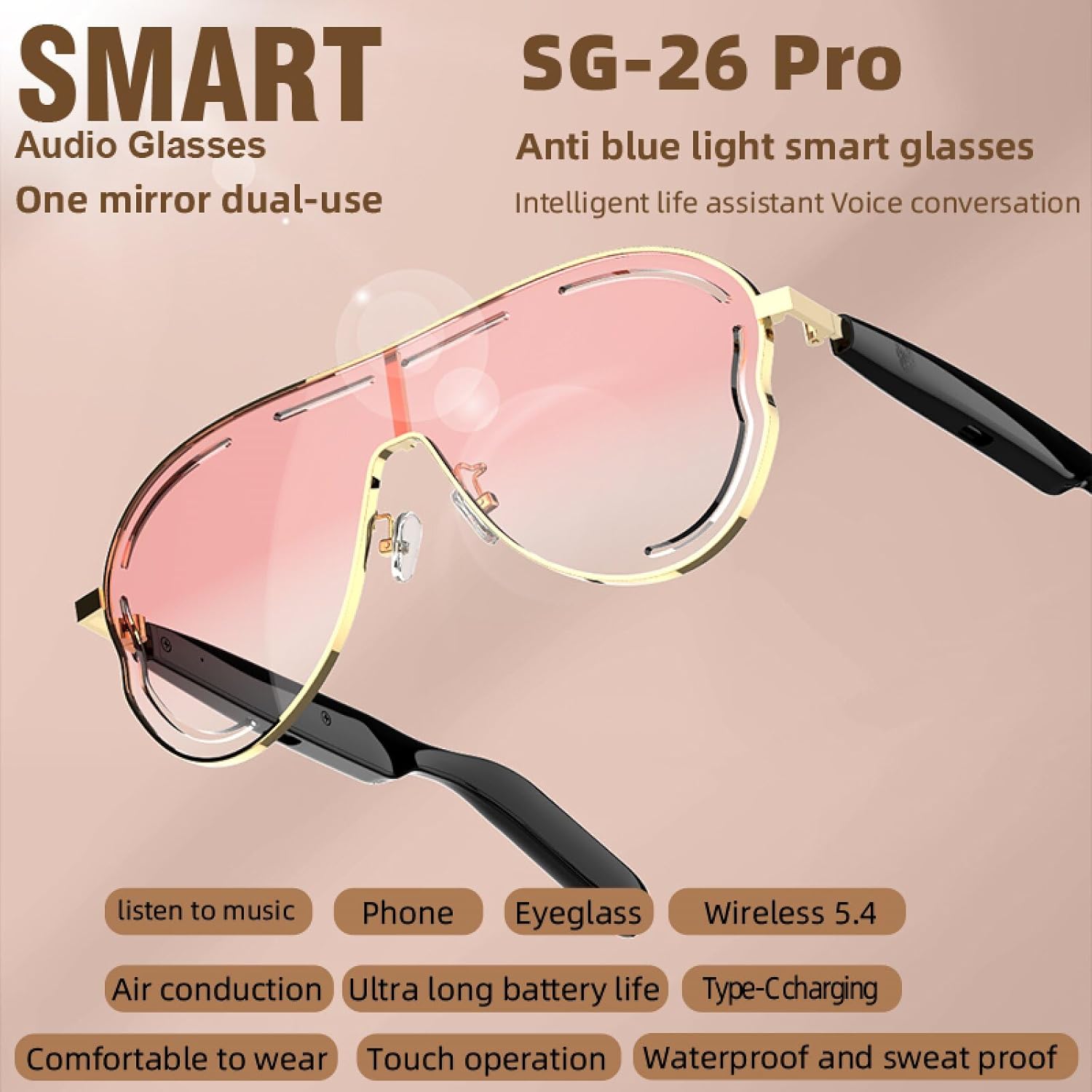 smart-bluetooth-5-4-sunglasses-with-open-ear-audio-blue-light-blocking-uv-protection-waterproof-5428