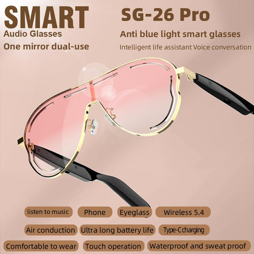smart-bluetooth-5-4-sunglasses-with-open-ear-audio-blue-light-blocking-uv-protection-waterproof-5428