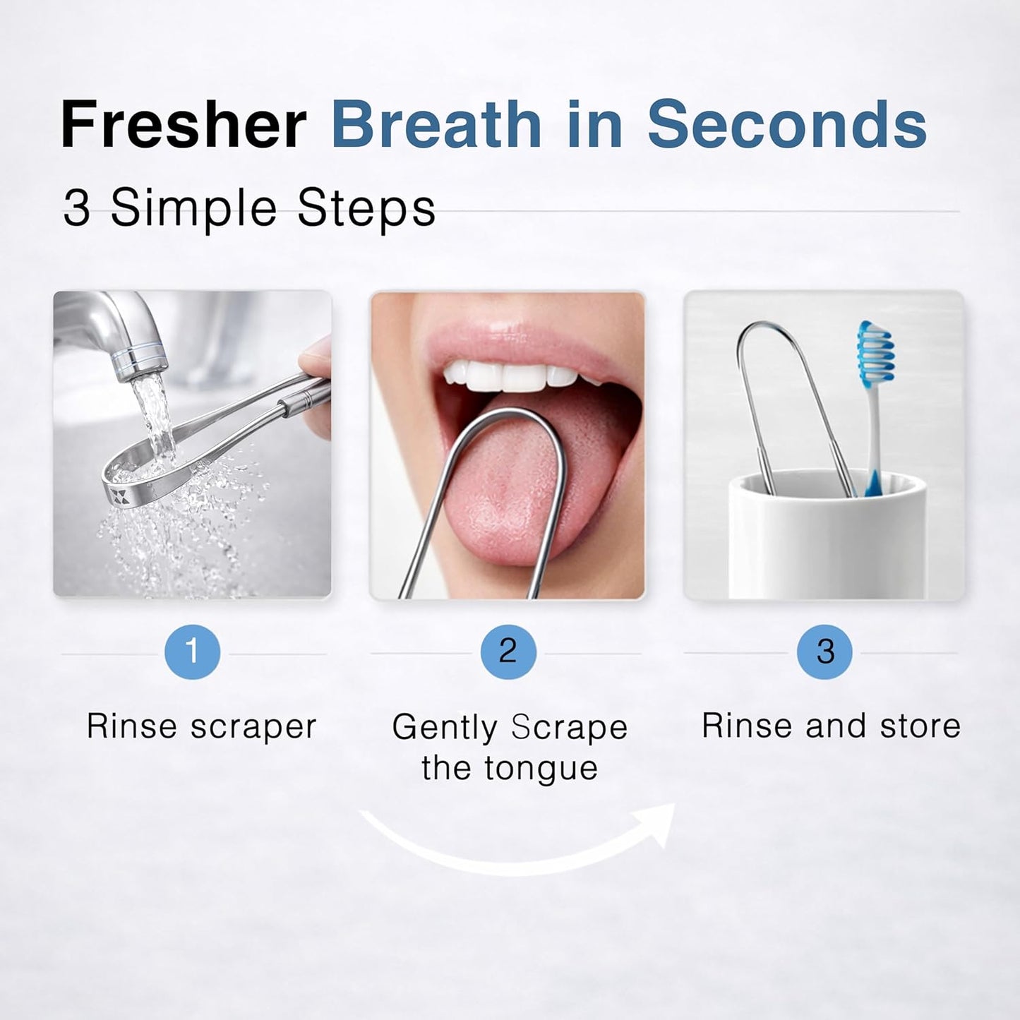tongue-scraper-2-pack-420-medical-grade-stainless-steel-tongue-cleaner-aids-in-fresh-breath-oral-care-8159