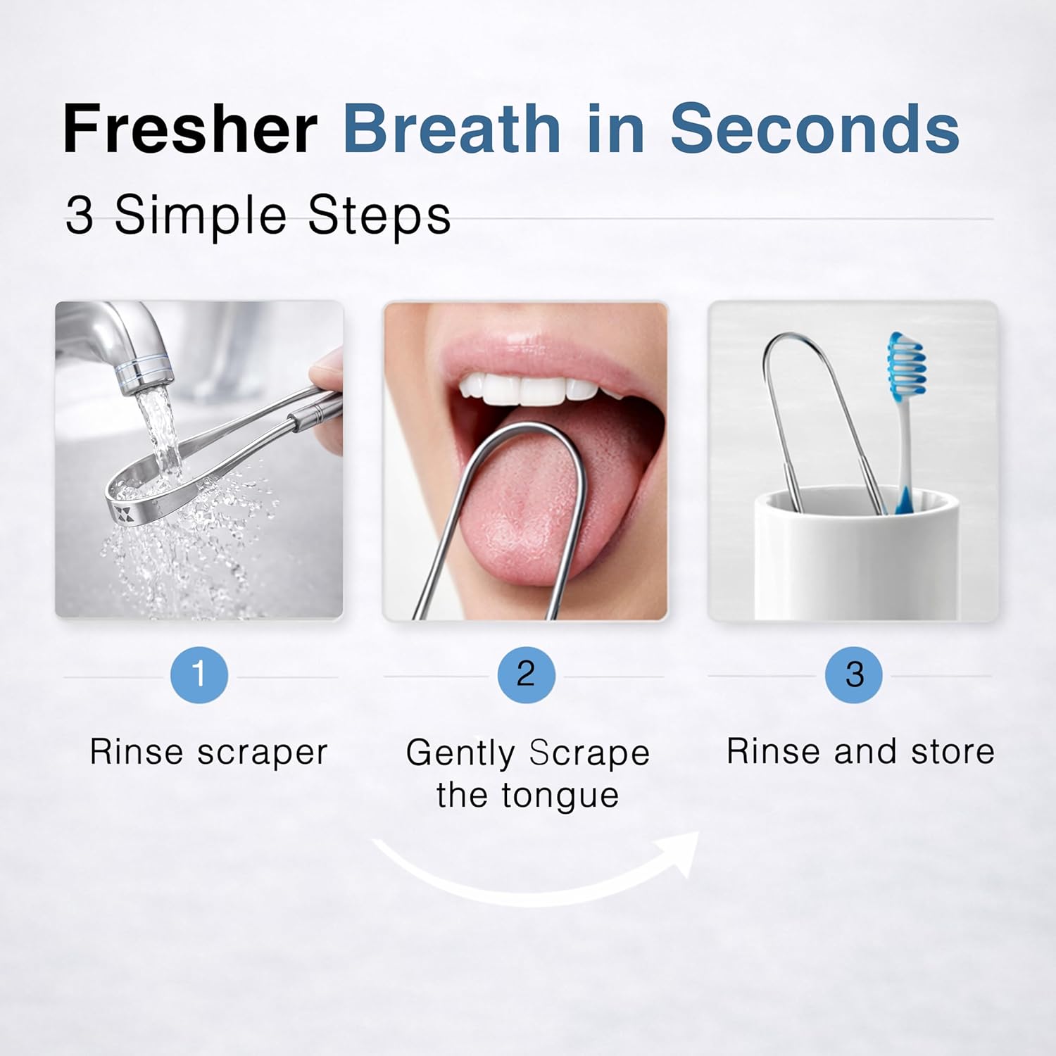 tongue-scraper-2-pack-420-medical-grade-stainless-steel-tongue-cleaner-aids-in-fresh-breath-oral-care-8159