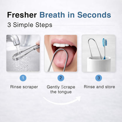 tongue-scraper-2-pack-420-medical-grade-stainless-steel-tongue-cleaner-aids-in-fresh-breath-oral-care-8159