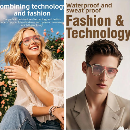 smart-bluetooth-5-4-sunglasses-with-open-ear-audio-blue-light-blocking-uv-protection-waterproof-5428