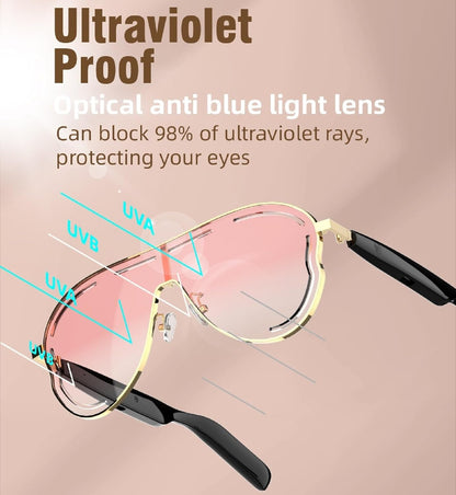 smart-bluetooth-5-4-sunglasses-with-open-ear-audio-blue-light-blocking-uv-protection-waterproof-5428