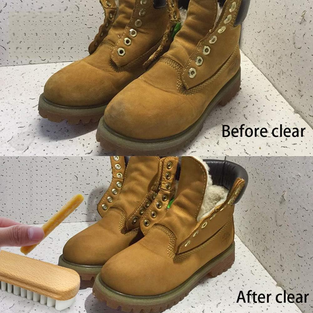 2-in-1-suede-shoe-brush-tpr-crepe-bristles-for-nubuck-boots-jackets-leather-care-8483