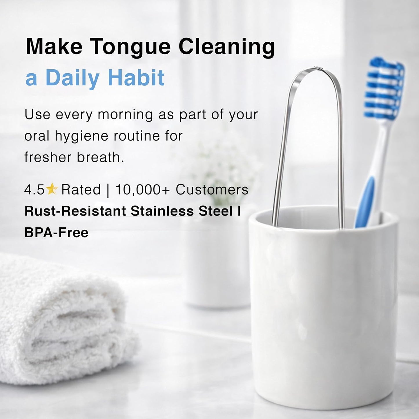 tongue-scraper-2-pack-420-medical-grade-stainless-steel-tongue-cleaner-aids-in-fresh-breath-oral-care-8159