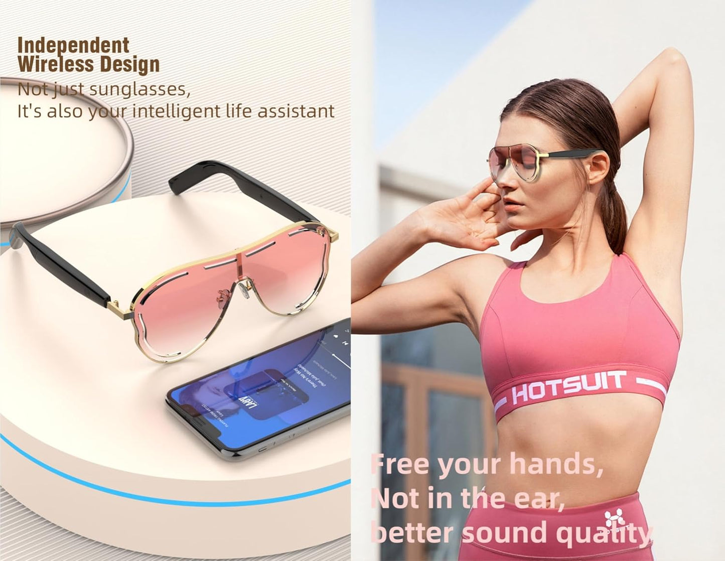 smart-bluetooth-5-4-sunglasses-with-open-ear-audio-blue-light-blocking-uv-protection-waterproof-5428