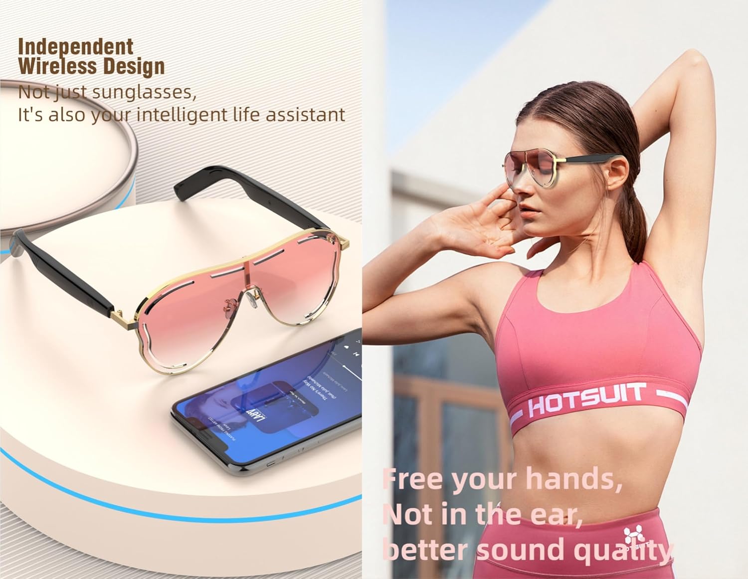 smart-bluetooth-5-4-sunglasses-with-open-ear-audio-blue-light-blocking-uv-protection-waterproof-5428