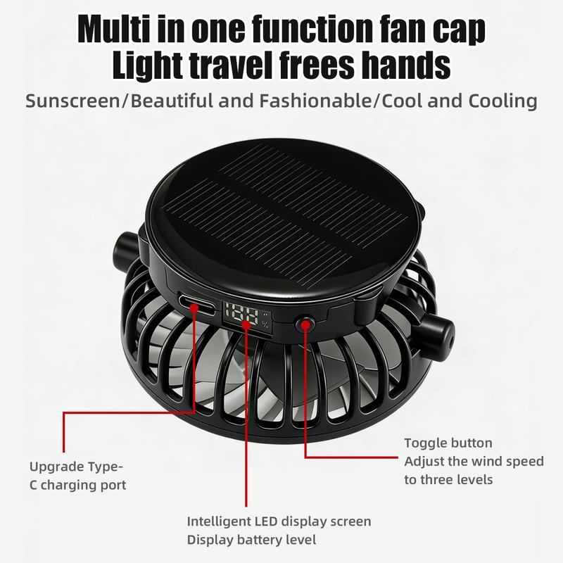 hot-sale-49-off-2026-pro-outdoor-cooling-hat-dual-power-fan-cap-3102