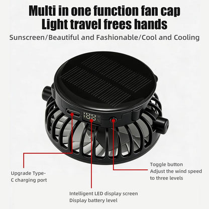 hot-sale-49-off-2026-pro-outdoor-cooling-hat-dual-power-fan-cap-3102