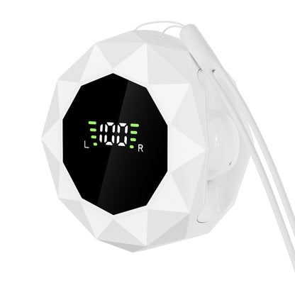 Mini Wireless Sleep Earbuds for Side Sleepers