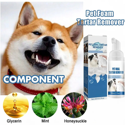 pet-dental-tartar-remover-removes-tartar-whitens-teeth-eliminates-bad-breath-foaming-oral-cleaner-4923