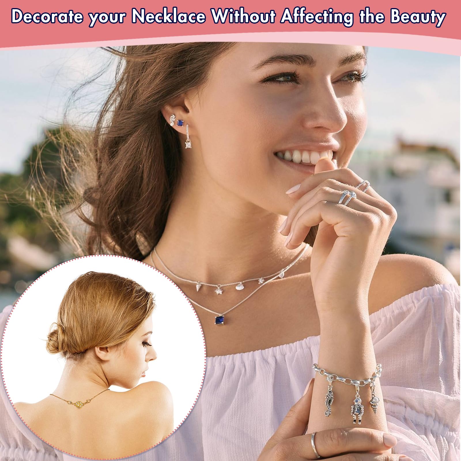 magnetic-necklace-clasps-and-closures-7004