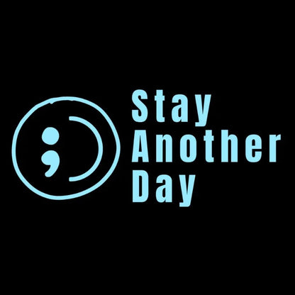 share-pack-sad-mental-health-awareness-car-decal-5pcs-9815